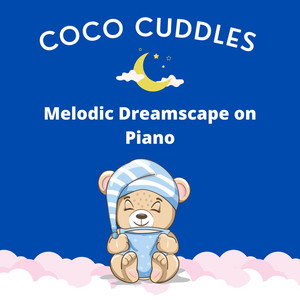 Piano Fruits Music 🍉 relaxing piano to sleep, read, study